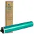 Bęben Konica Minolta DK510 / 024K Black do kopiarek (Oryginalny)